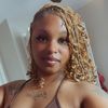 breshantel25