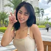 rainbalaoro
