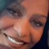 lida.kapinova71