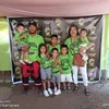 evygonzales29