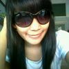 putry_yoan