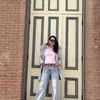 taniaonadventure
