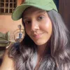 anaclarm_