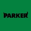 parker_pmm