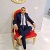 tahashindy35