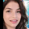 miriansoares073