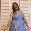 erinbutterfly95
