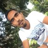 deqwan8411