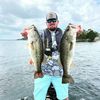 colt_truesdale
