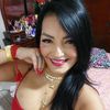 yamiletlunamora