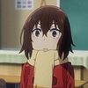 thatonewackgirl