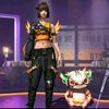 nina_freefire3
