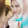 srisanty02