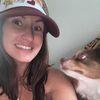 christinamarie784