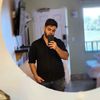 tavoag97