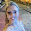 sabrinagodinho0