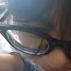 vsjgdk