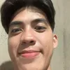 joshuaalvaradoamp