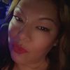 lettygarcia372