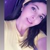 iridianrodriguez1