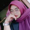 rista_nurmalasari