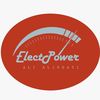 Elect_Power