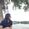 cristin_pardede