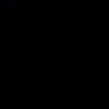 322117.a