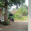 saipul7891