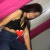 julianacardona27