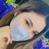 jesi.___09