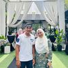syikinarifin1