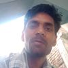 radhey9595