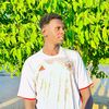 user98406420