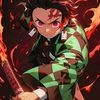 user946723051