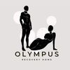 olympusrecovery