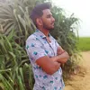 virajkavinda2