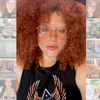 domme_natrix