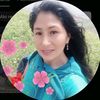 sandy_katy09