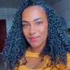 _nssilvaoficial