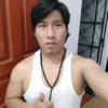 leonesconflow9