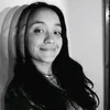 camiiv426