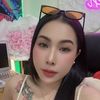 tinaroyalbeauty