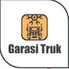 garasitruk