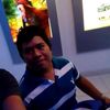 arturopein