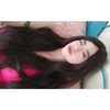 brenda.sd8