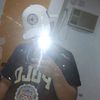 peladitoo000