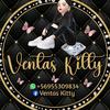 ventas.kitty