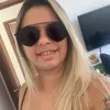 rayenne13