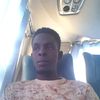 khadimgassama2